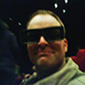 Janne19691's picture