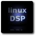 linuxdsp's picture linuxdsp's picture